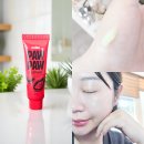 영포농장 | 호주 국민크림 보습력 강한 콜스 포포크림 얼굴, 립 사용후기