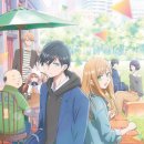 여자애향기 이미지