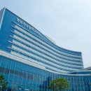 창원경상대학교병원 이미지