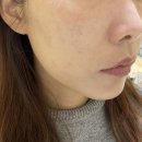 미즈킨의원 이미지