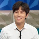 텐미닛소개팅