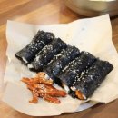 순칼국수