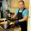 종합시장(신흥시장) 이미지