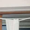 두류사랑니치과의원 이미지