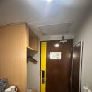 달살이 여행 | 꾸따 비치 가성비 수영장 호텔 추천 / 이름이 쿠타 비치 호텔임 혼자 여행 숙소 / 발리 한 달살이 후기