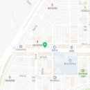 싸움의고수전주도청점 이미지