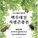 운봉로 이미지
