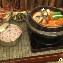 우리만의휴게소 이미지