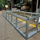 효원초교 이미지