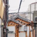 경복궁24게스트하우스2