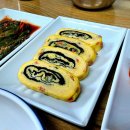 동서식당 이미지