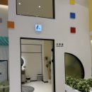 고속철PC방 | [키즈카페후기]천안아산 월드킹