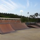 호수게임장 이미지