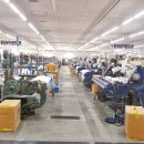 교도작업, 형벌인가 처우인가 이미지