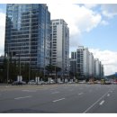 뉴송도약국 이미지