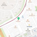 광교상쾌한이비인후과의원 이미지