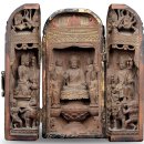 순천-42호 이미지