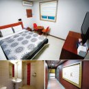 아미가인 서울 호텔 이미지