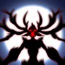 (주)버프스튜디오 이미지