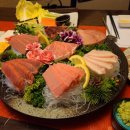 죽향참치 이미지