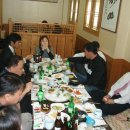 선미 당구장 이미지