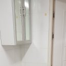 동국세탁소 이미지