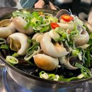 상봉통골뱅이 이미지