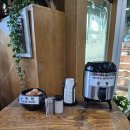 장수꼬리곰탕 화명점 이미지