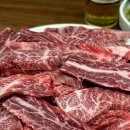축산물백화점 | 울산 남구 대공원한우한돈축산물백화점 소고기 회식 맛집 내돈내산 후기