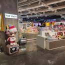 아이파크마트 이미지