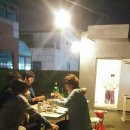 탱고막창 이미지