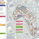 장림2동-1 이미지