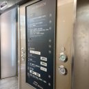 신논현역 1번출구 삼흥빌딩앞 횡단보도 | 강남방탈출 세븐클루스 강남2호점 재방문 후기