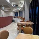아진기업 | 대전카페가구 아진디자인인테리어가구 카페식당가구 주문제작 후기