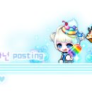 로얄모자
