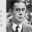 레마르크 이미지