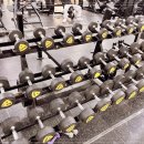 중앙동300 이미지