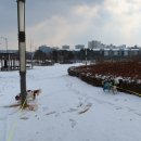 별내역사문화공원[별내-5] 이미지