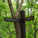 이장천약수터 이미지