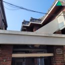 부산페인트 이미지