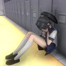 고양이 기숙사 이미지