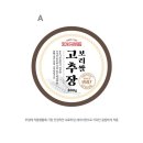 호도나무집 이미지