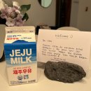 동문재래시장 이미지