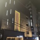 인천 파티룸 주노 파티룸 PC게임룸 추천