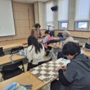 홍산공공도서관 이미지