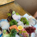 금도참치 이미지