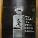 아우리호프타운 네이버블로그