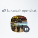 야간필라 이미지