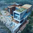 청평도서관 (지하 1층) 이미지