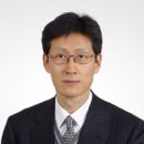 심당